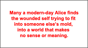 Alice