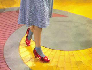 Alice